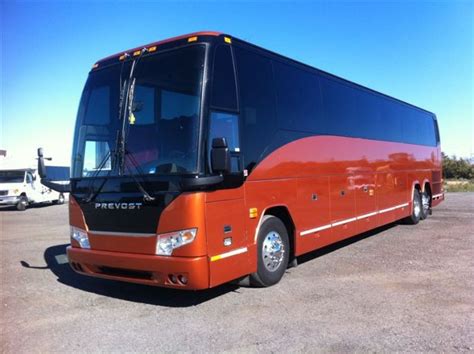 used coach buses for sale.